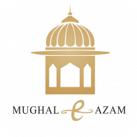 Mughal-e-Azam