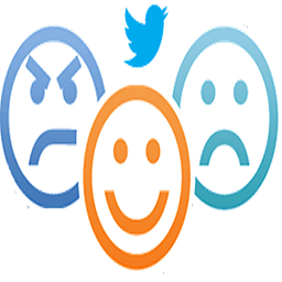 Social Sentiment