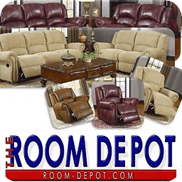 The Room Depot