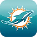 2012 Dolphins Media Guide