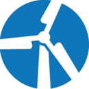 Wind Turbine Estimator ()(beta版)