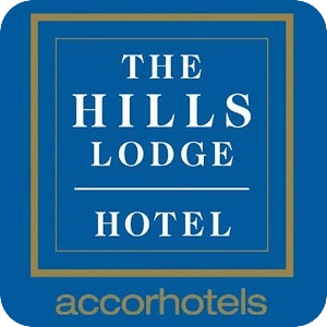 Hills Lodge