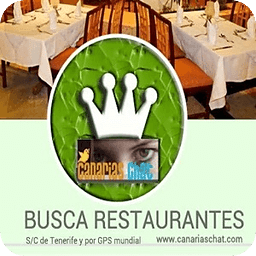 Tenerife y Restaurantes