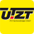 Utzt GmbH