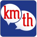 Khmer Thai Translator