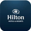 Hilton