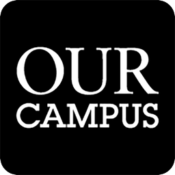 Our Campus