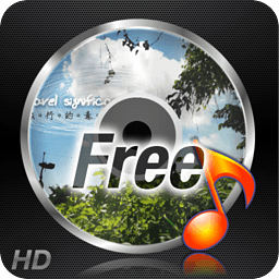9s-Music HD Free