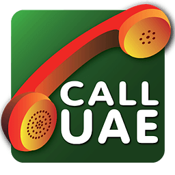 Call UAE