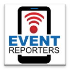 事件记者 Event Reporters