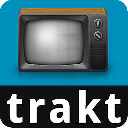 trakt