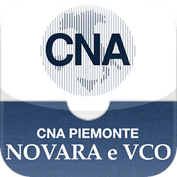 CNA Novara e VCO