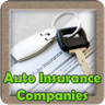 Auto Insurance Companies