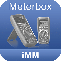 Meterbox iMM