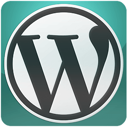 Learn WordPress