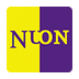 Nuon E-manager