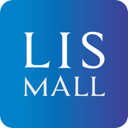 LIS MALL(中文)