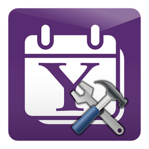 JB Workaround for Yahoo!® Cal