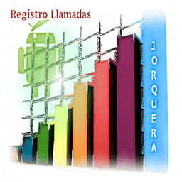 Registro Llamadas