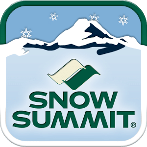 Snow Summit