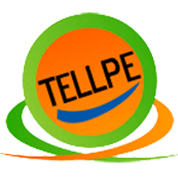 Tellpe Messenger &amp; Phone