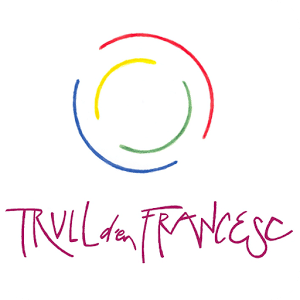 TRULL D’EN FRANCESC