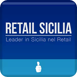 Retail Sicilia