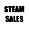 Steam Flash Sales Notifier