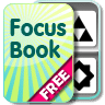 Focus Book