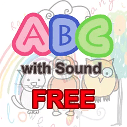 Learn ABC Alphabet with ...