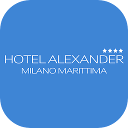 Hotel Alexander