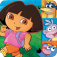 Dora the Explorer Fans