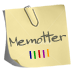 Memotter v2.6