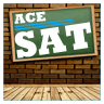 Ace SAT Vocab