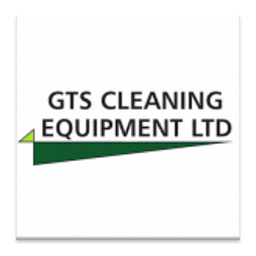 GTS Steam Cleaners