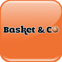 Basket &amp; Co