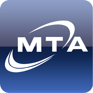 MTA Yellow Pages