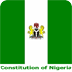 尼日利亚宪法