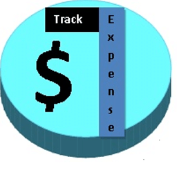 Track My Expense