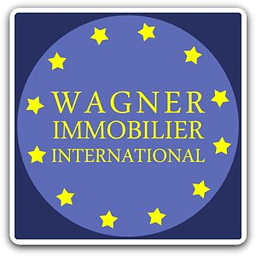 Wagner Immobilier