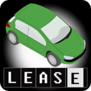 Lease Miles Tracker