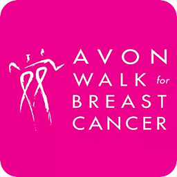 Avon Walk for Breast Can...