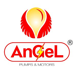 Angel Pumps (P) Limited
