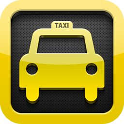 Taxi Pro (Taxi Booking App)