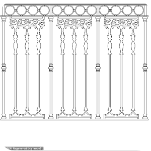 Panel Basic