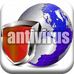 AntiVirus 2014