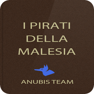 I Pirati della Malesia