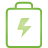 Battery App