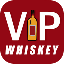 Vip Whiskey
