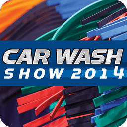 The Car Wash Show 2014